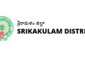 AP Srikakulam