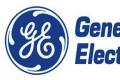 General Electric Digital Technology or IT jobs 