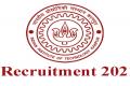IIT Kanpur Project Executive Officer