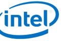 Intel engineer jobs