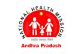 NHM Andhra Pradesh