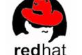 Red Hat Various posts
