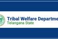 Telangana Tribal Welfare Department