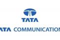 Tata Communications freshers jobs