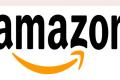 Amazon Customer Service Associate