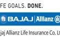 Bajaj Alianiz LIC Co Ltd Insurance Consultant and ASO