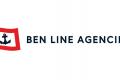 Ben Line Agencies India Private Limited freshers jobs