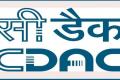 CDAC Pune Project Officer