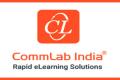 CommLab India Freshers jobs