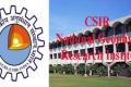 CSIR NGRI Hyderabad freshers jobs