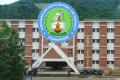 Damodaram Sanjivayya National Law University admissions