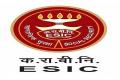 ESIC Lucknow Full Time Specialist or Part Time Specialist