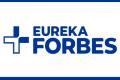 Eureka Forbes Limited Marketing and Sales