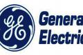 General Electric Sales Jobs
