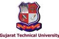Gujarat Technology University BA result