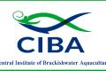 ICAR CIBA Skilled Support Staff