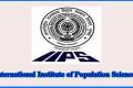 IIPS Research Officer and Senior Research Officer