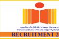 IIT Hyderabad Research Assistant Data Management