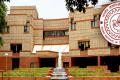 IIT Kanpur Project Technical Officer Jobs