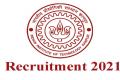 IIT Kanpur Recruitment 