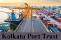 Kolkata Port Trust Assistant Vigilance Officer