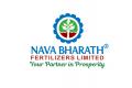 Nava Bharath Fertilizers Limited Sales Trainee
