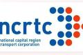 NCRTC Operations & Maintenance Staff