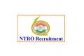 NTRO Assistant Accounts Officer or Audit Officer