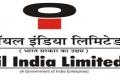 Oil India Limited Grade III posts