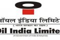 Oil India Limited various posts