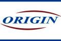 Origin Techserve Private Limited freshers jobs