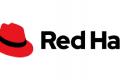 Various posts at Red Hat