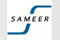 SAMEER ITI Apprentice Trainees