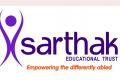 Sarthak Educational Trust DEO