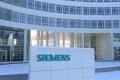Siemens Trainee