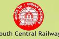 South Central Railway Secunderabad