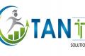 TAN IT Solutions Pvt Ltd Business Development Executive