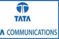 Tata Communications freshers jobs 