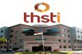 THSTI Statistical Programmer 