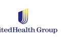 United Health Group freshers jobs