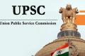 UPSC CISF AC EXE LDCE Interview Schedule