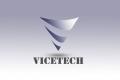 Vice IT Ventures Private Limited freshers jobs