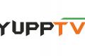 YuppTV Sales and Marketing jobs