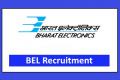 Bharat Electronics Limited jobs