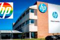 HP CA Internship