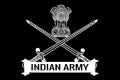 Indian‌ Army