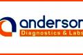 Anderson Diagnostic Services Pvt. Ltd Staff Nurse