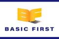 basicfirst learning OPC Private Ltd