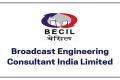becil operation theater assistant