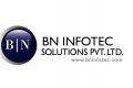 BN Infotec Solutions Pvt Ltd Customer Support Executive